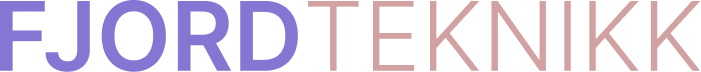 Berge-Soldal Fjordteknikk logo